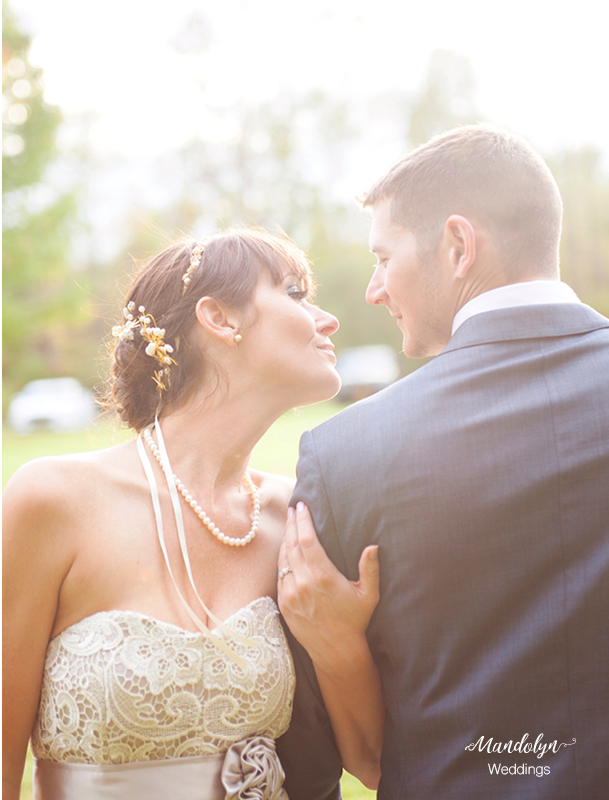 Bride and groom couples portraits. 